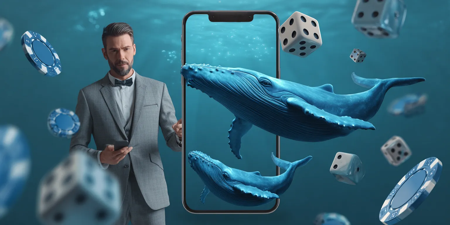 Khám Phá Venus Casino: Trải Nghiệm Cá Cược Đỉnh Cao