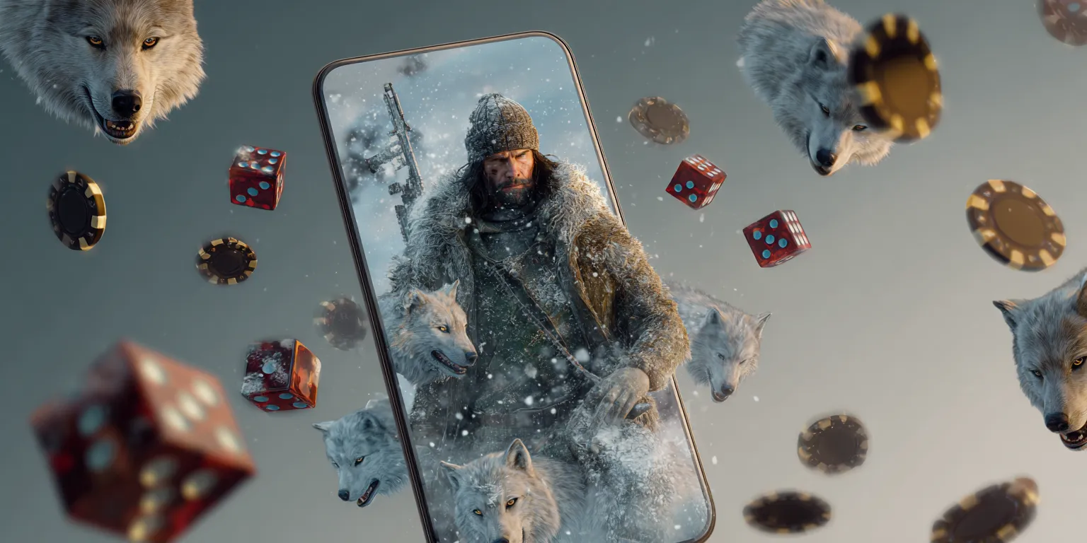 Khám Phá Venus Casino: Trải Nghiệm Cá Cược Đỉnh Cao