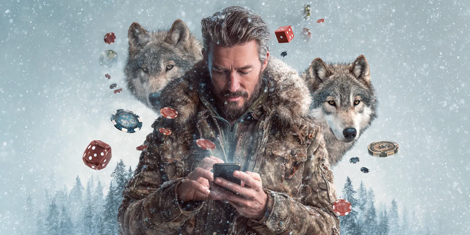 Khám Phá DBET: Nền Tảng Xổ Số Online Hàng Đầu