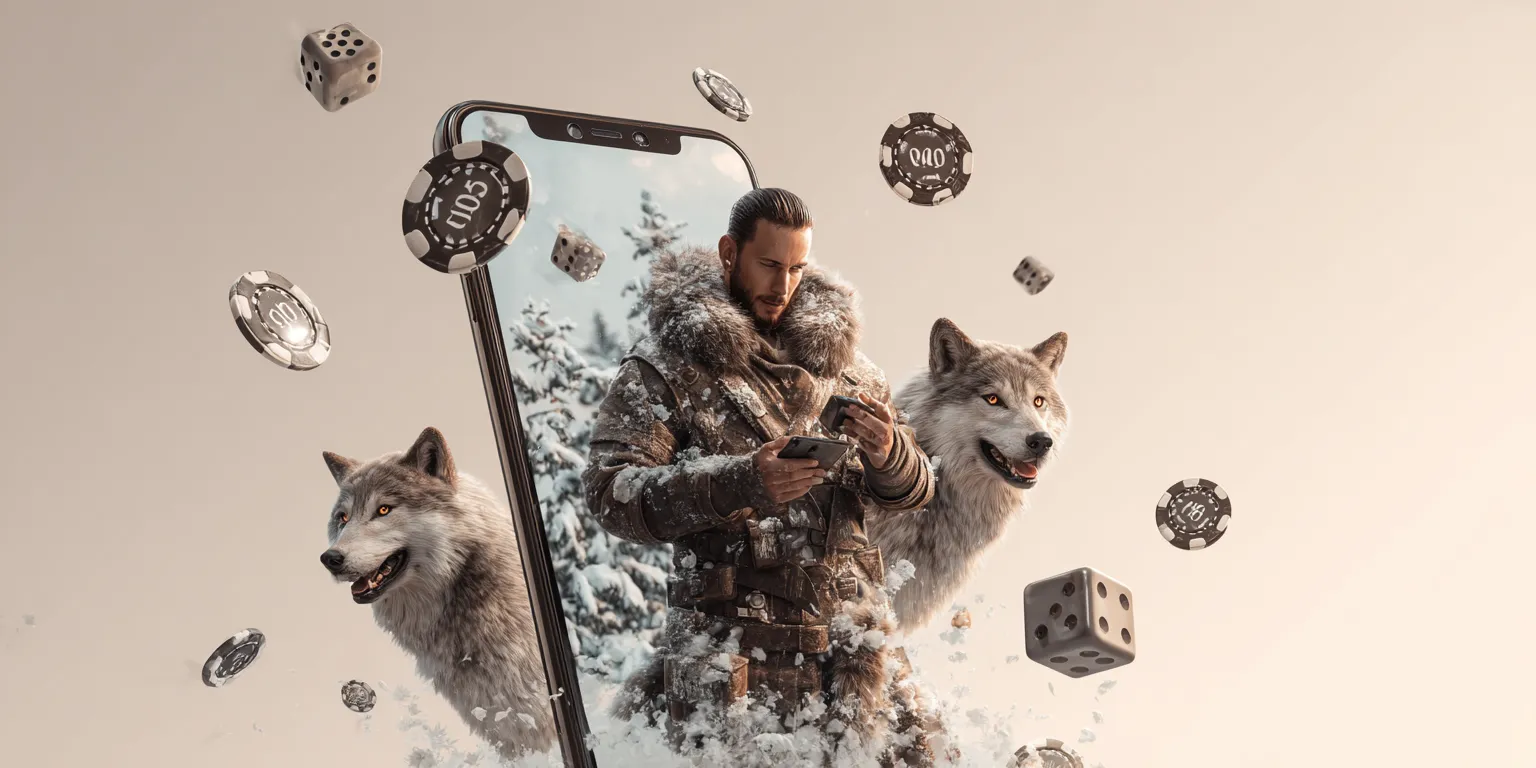 Khám Phá DBET: Nền Tảng Xổ Số Online Hàng Đầu