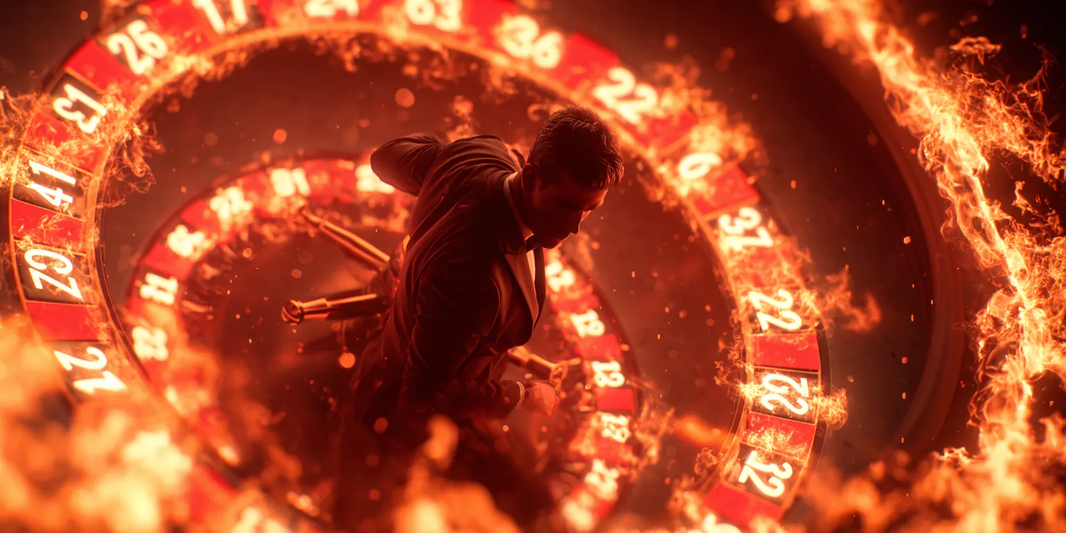 Khám Phá DBET: Nền Tảng Xổ Số Online Hàng Đầu