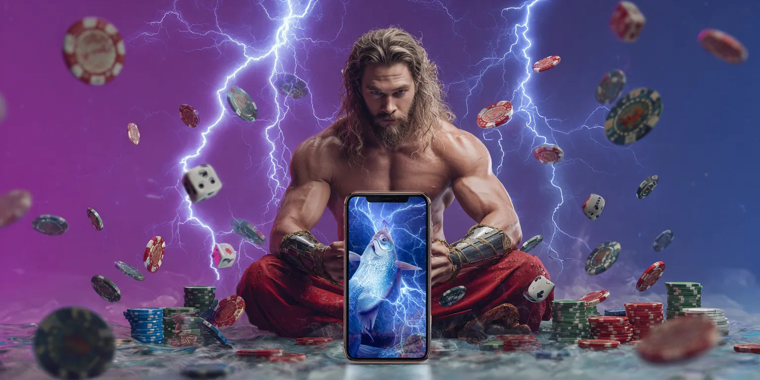 Khám Phá Thế Giới Xổ Số Với Go 88