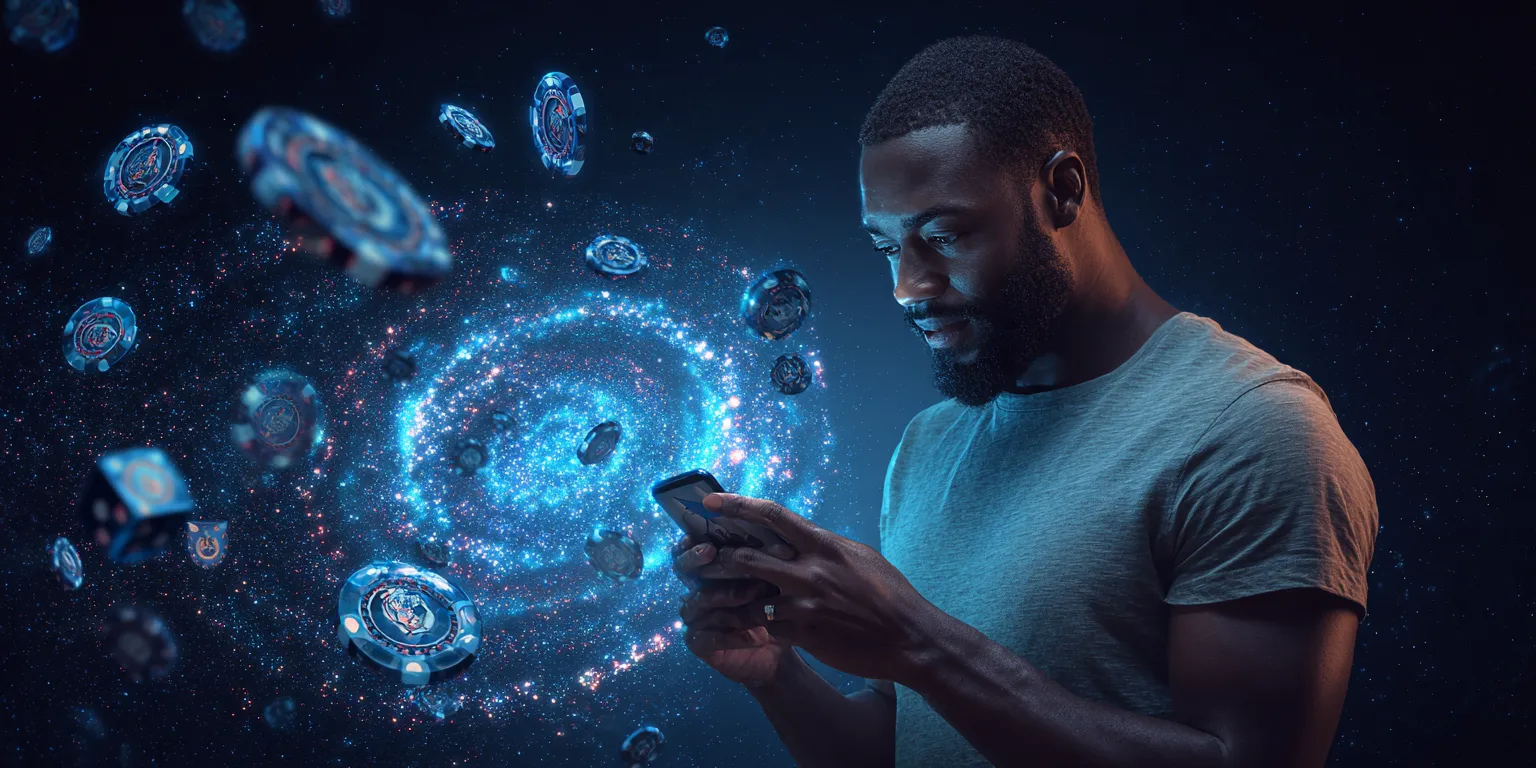 Khám Phá Thế Giới Xổ Số Với Go 88