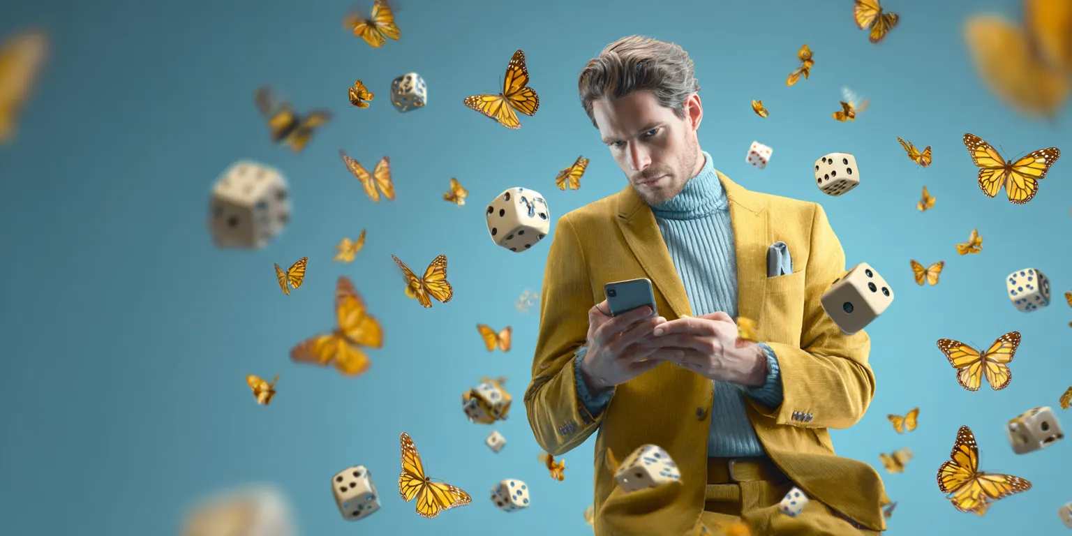 Khám Phá Bet69: Cổng Thông Tin Độc Đáo Về Cá Cược và Xổ Số