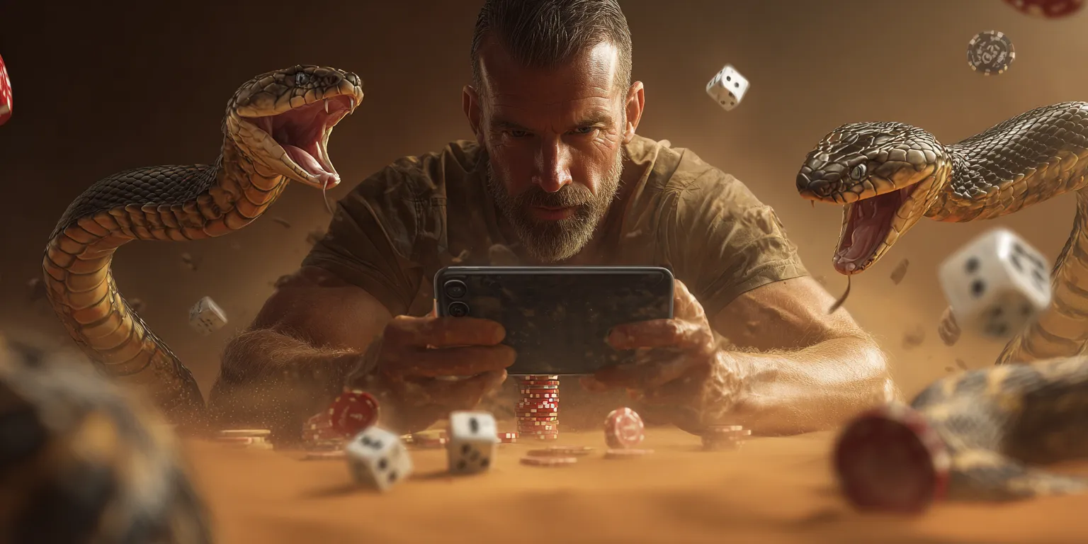 Khám Phá Bet69: Cổng Thông Tin Độc Đáo Về Cá Cược và Xổ Số