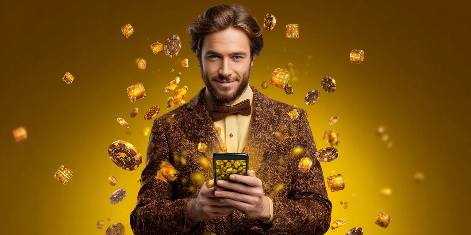 Khám Phá Vin777: Nơi Cung Cấp Thông Tin Xổ Số Miền Nam và Miền Trung