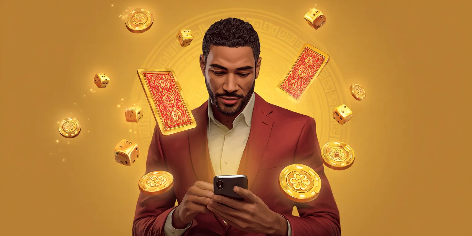 Khám Phá Thế Giới Xổ Số Miền Nam với on88