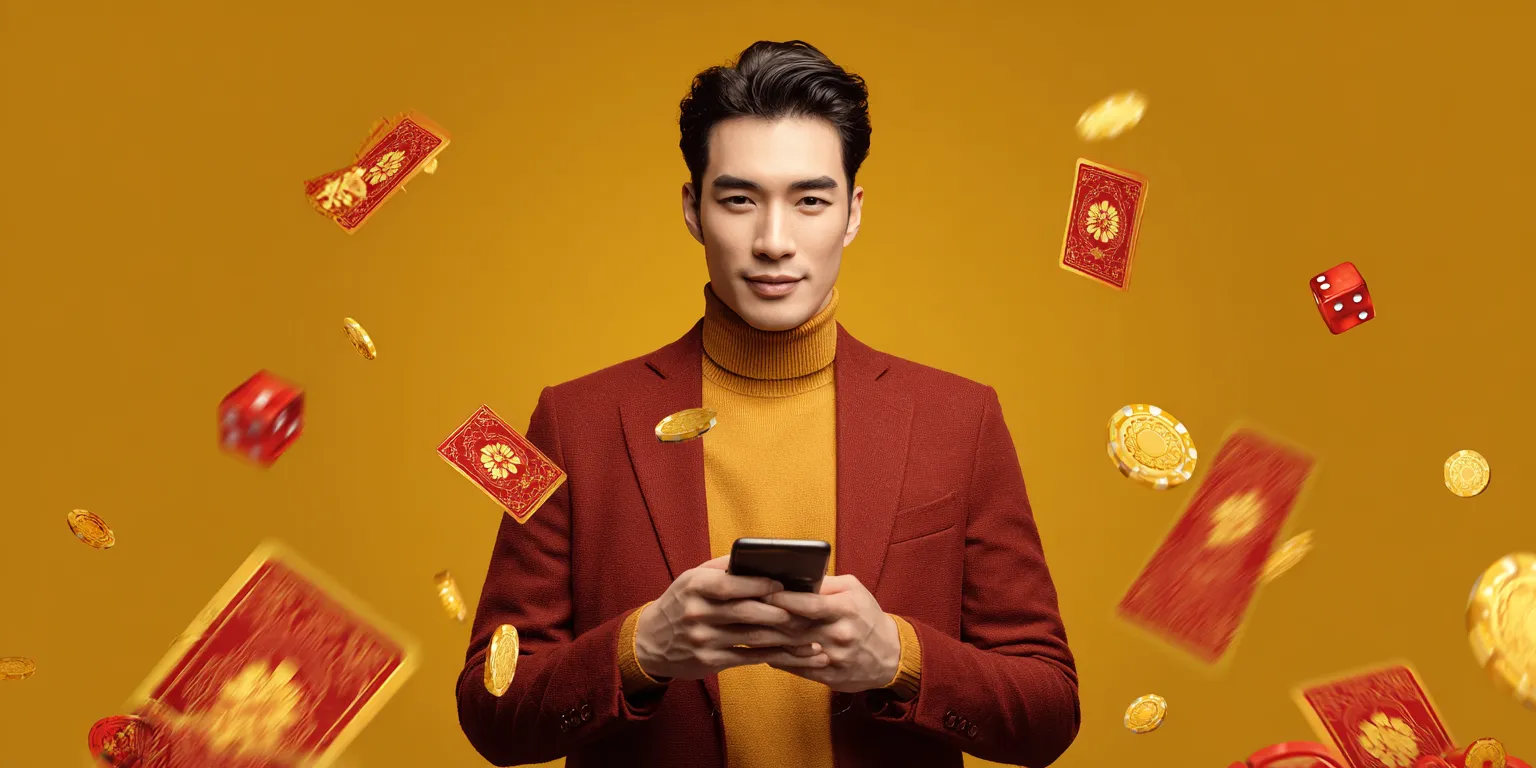 Khám Phá Thế Giới Xổ Số Miền Nam với on88