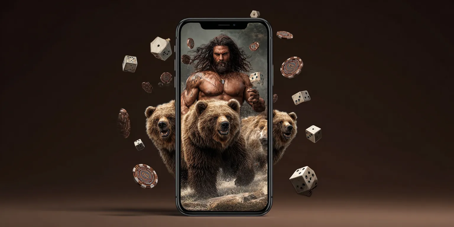 Khám Phá Venus Casino: Địa Chỉ Của Những Trải Nghiệm Đỉnh Cao